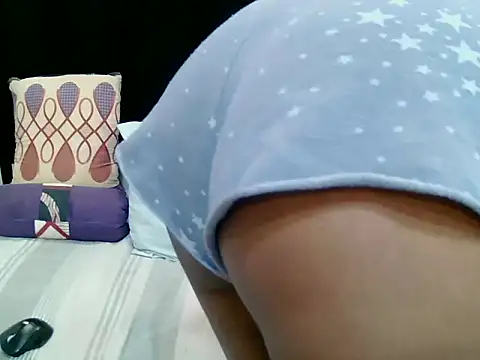 ImanAllurexxxx Cameră chat live
