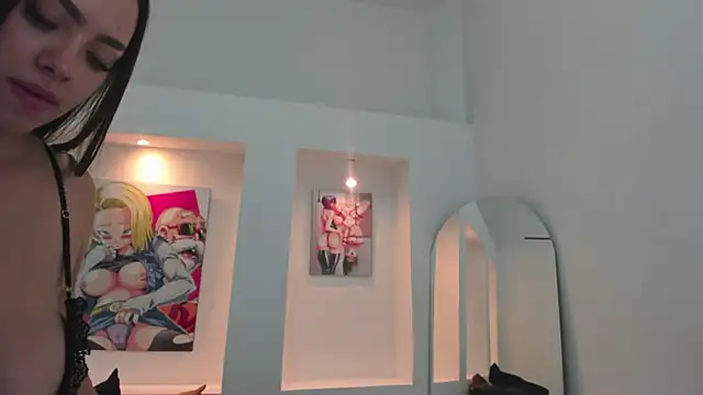 Samii_alvarez1 Live Chatrum