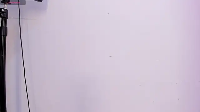 ana_polk Cameră chat live
