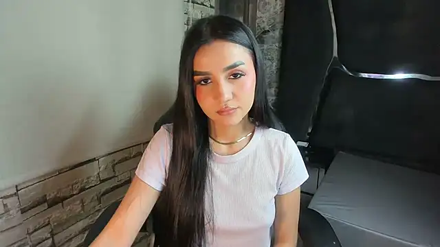Jane_Cash Videochat live