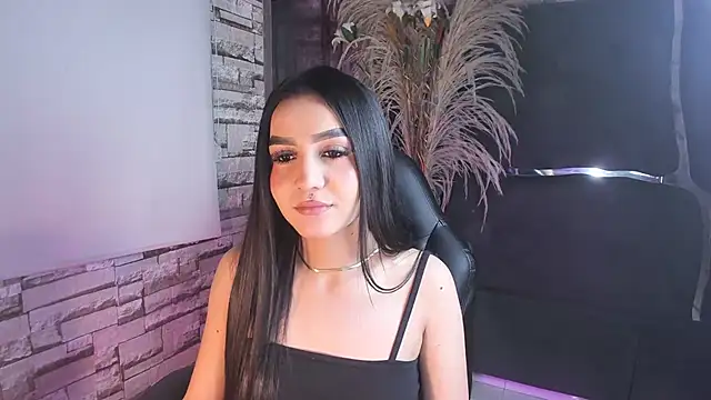 غرفة دردشة Jane_Cash المباشرة