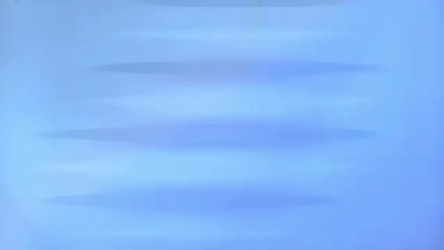 Živá chatovací místnost amber_jhonson__