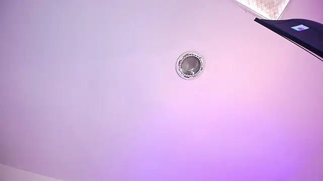 amber_jhonson__ Live Chatrum