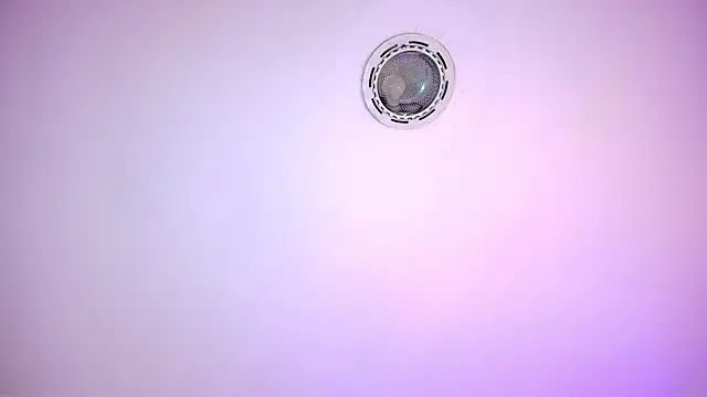 amber_jhonson__ чат на живо