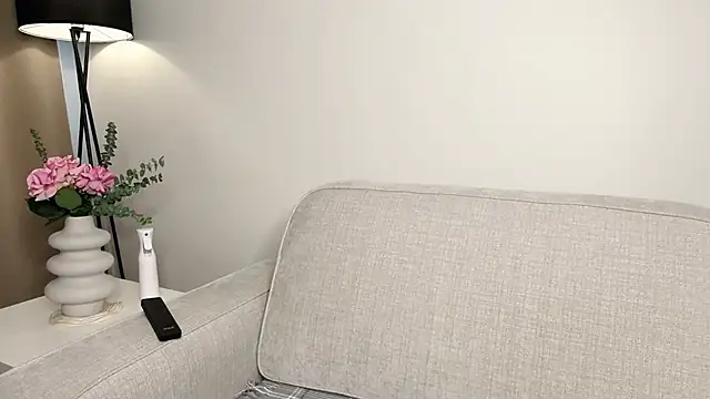 Chat soba uživo modela lauremestler-