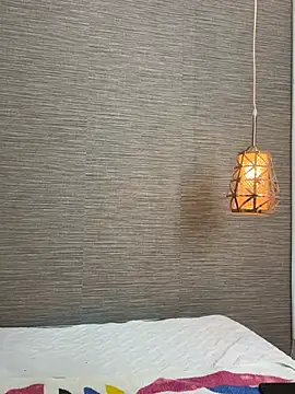 Violetamoon669 Cameră chat live