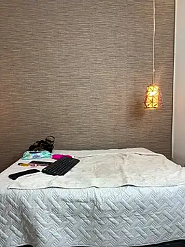 Violetamoon669 실시간 채팅방