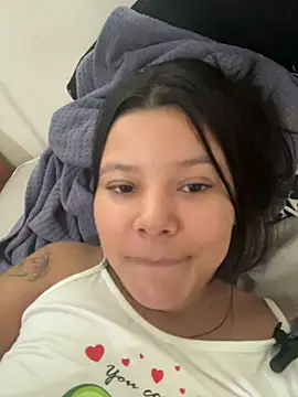 AlondraSoomers – live chatrum