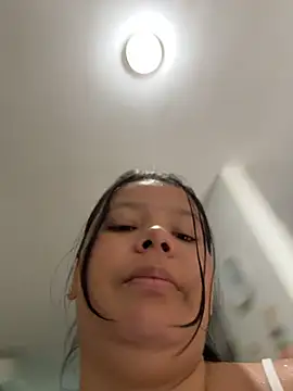 AlondraSoomers – live chatrum