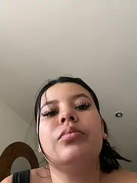 Sala de chat en directo de AlondraSoomers
