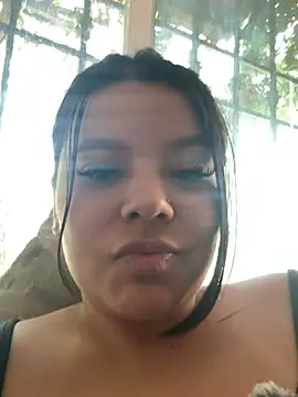 AlondraSoomers Live Chatraum