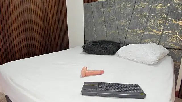 brianna_smithx Live chatroom