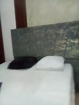 Chat soba uživo modela brianna_smithx
