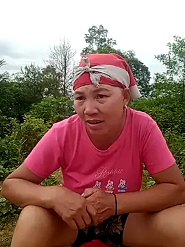 Chatroom en direct de Meimei_Lucky