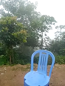 Meimei_Lucky Cameră chat live