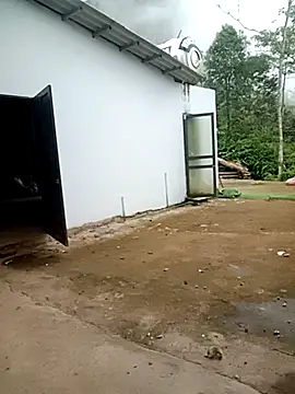 Meimei_Lucky Ruang Obrolan Langsung