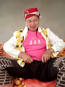 Онлайн чат Meimei_Lucky