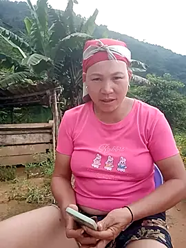 Онлайн чат Meimei_Lucky