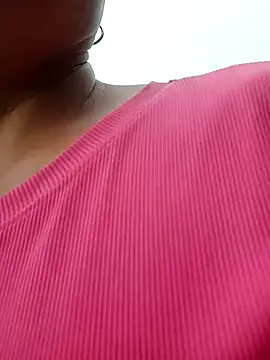 Meimei_Lucky Ruang Obrolan Langsung
