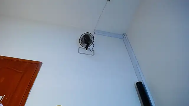 Roxy_Fox_2 লাইভ চ্যাট রুম