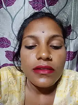 HOpahle356 live-chat rom
