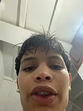 Sr-Juankofc Live chatroom