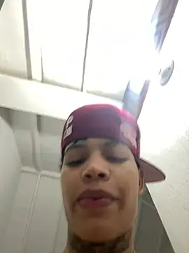 Chat ao vivo de Sr-Juankofc