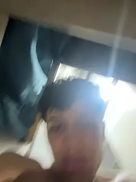 Phòng Chat Trực Tiếp Sr-Juankofc