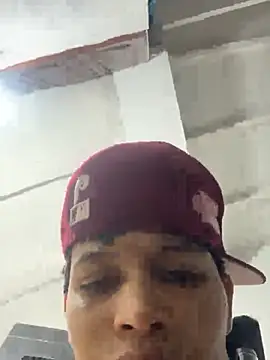 Sr-Juankofc Cameră chat live