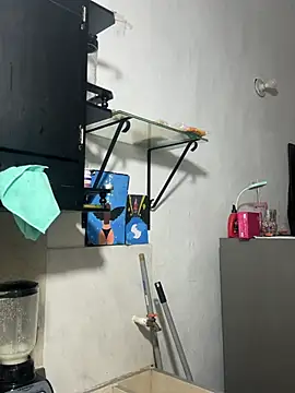 Sr-Juankofc Live Chatraum