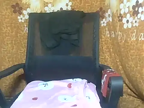 Chat soba uživo modela SweetHotFuck