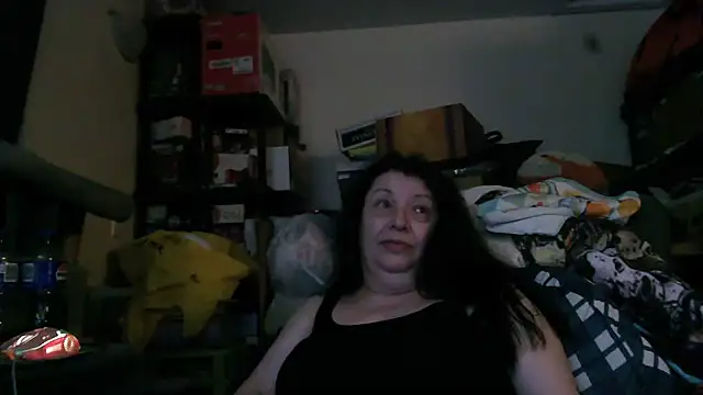 Chat ao vivo de shadowdashlyla