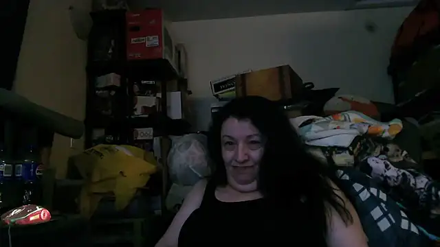 shadowdashlyla Cameră chat live
