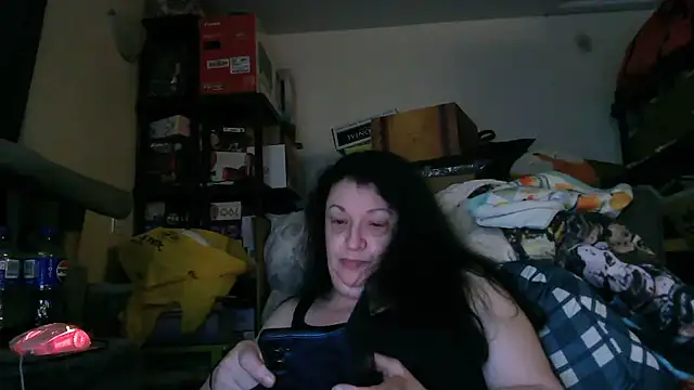 shadowdashlyla чат на живо