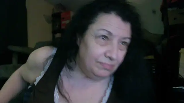 shadowdashlyla – live chatrum