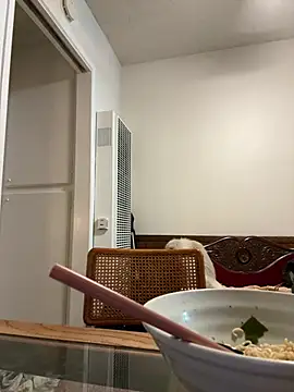 1800LuckieGirl Cameră chat live