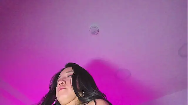 CatalinaSaanz_  실시간 채팅방