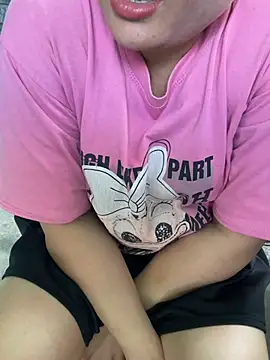 Lindana_kiss Cameră chat live