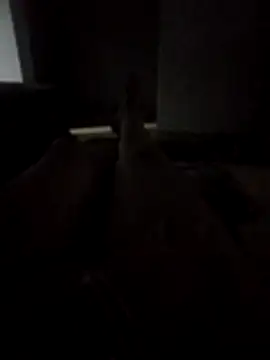 lohlopes Ruang Obrolan Langsung