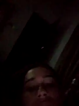 Chat soba uživo modela lohlopes
