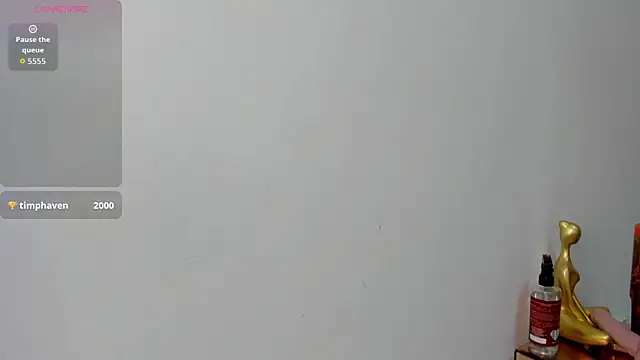 Abby_rosset Live chatroom