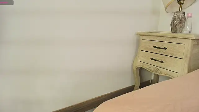 Sala de chat en directo de violeta_gomez_5