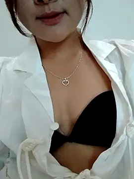 Chatroom en direct de Anna_88