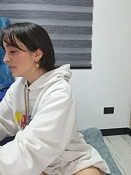 little_siin_'s Live Sex Cam Show