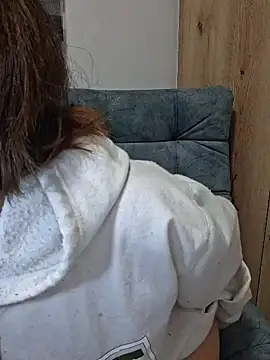 Chat soba uživo modela little_siin_