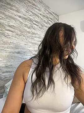 Meli-Bleirn Live chat-huone