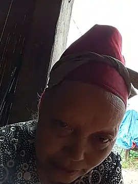 Chat ao vivo de Single-M0m69