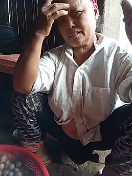 Single-M0m69 Live Chatraum