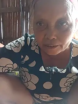 Single-M0m69 Live Chatraum