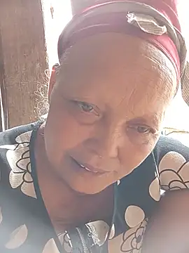 Živá chatovací místnost Single-M0m69